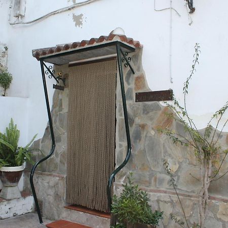Hacienda El Molino Villa เอลบอสเก ห้อง รูปภาพ